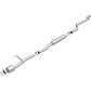 2007-2009 Mazda CX-7 Direct-Fit Catalytic Converter 5491043 Magnaflow