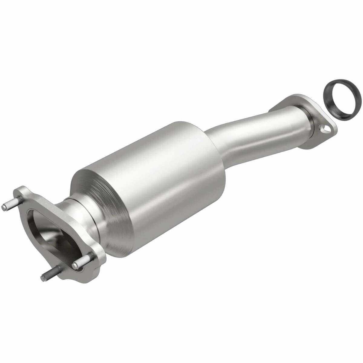 2004-2006 Ford Ranger 4.0L Direct-Fit Catalytic Converter 5491121 Magnaflow