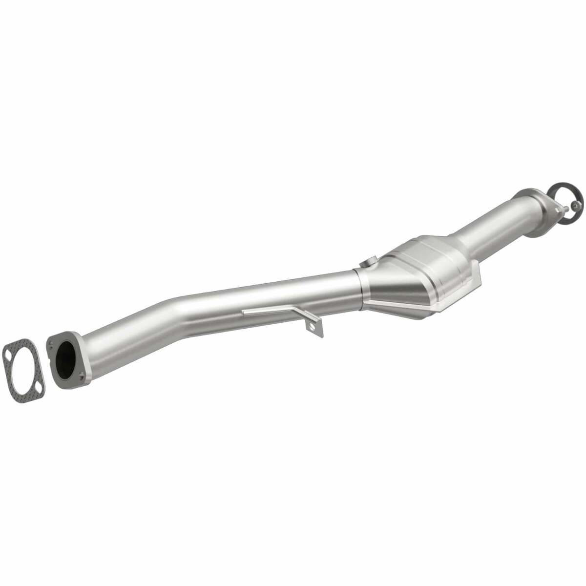 2009-2013 Subaru Forester 2.5L Direct-Fit Catalytic Converter 5491159 Magnaflow