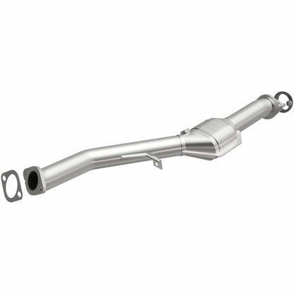 2009-2013 Subaru Forester 2.5L Direct-Fit Catalytic Converter 5491159 Magnaflow