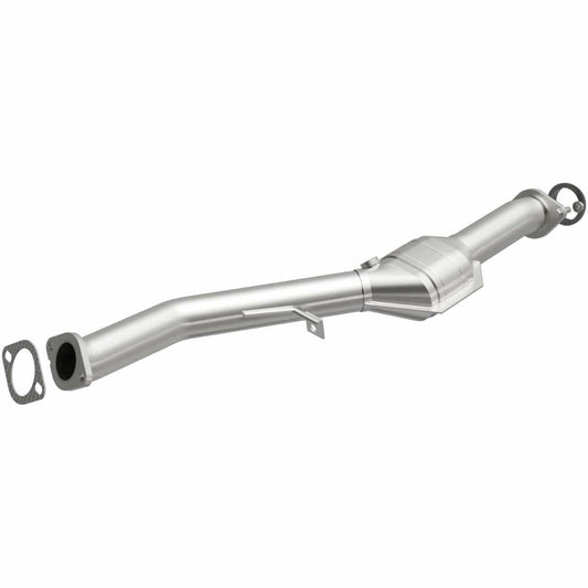 2009-2013 Subaru Forester 2.5L Direct-Fit Catalytic Converter 5491159 Magnaflow