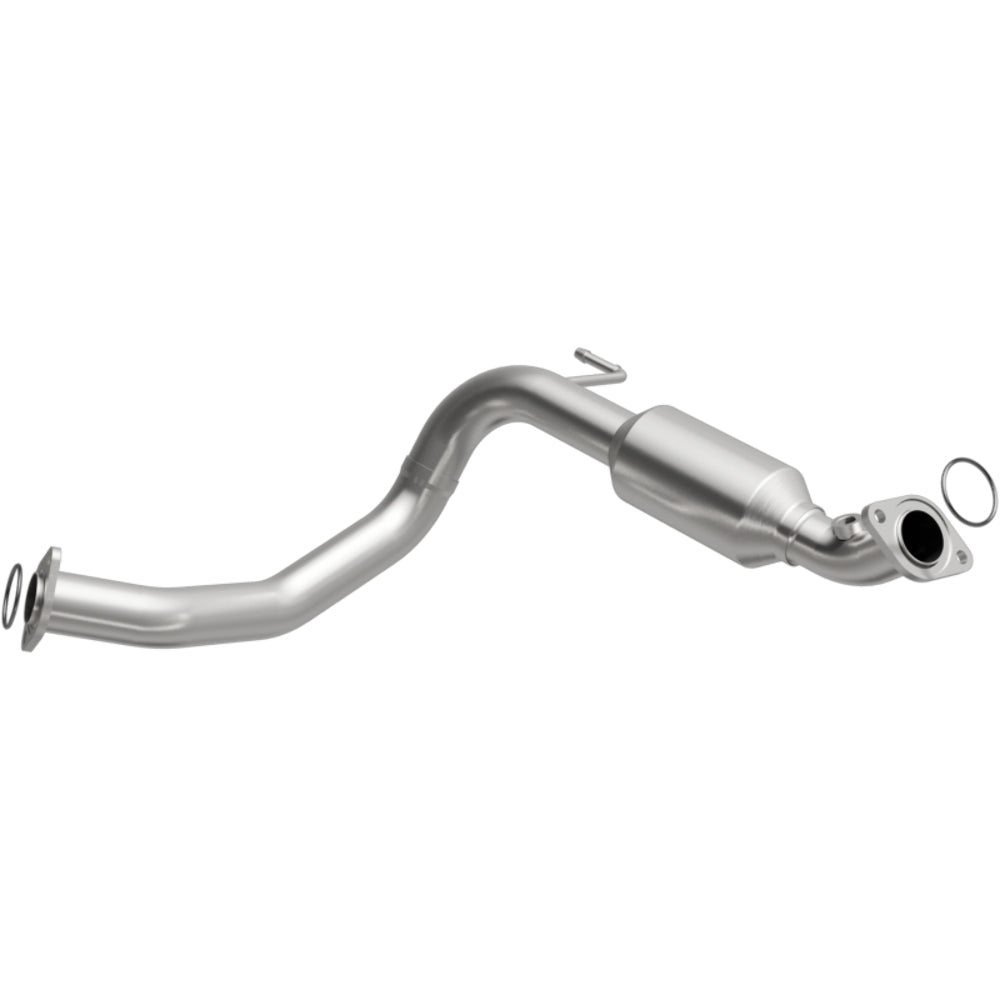 2005-2009 Toyota 4Runner 4.0L Direct-Fit Catalytic Converter 5491210 Magnaflow