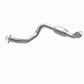 2005-2009 Toyota 4Runner 4.0L Direct-Fit Catalytic Converter 5491210 Magnaflow