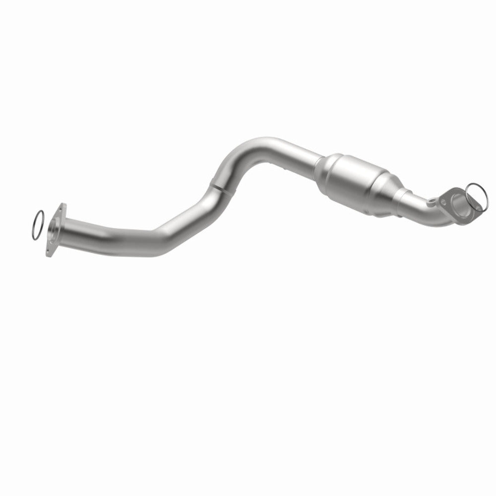 2005-2009 Toyota 4Runner 4.0L Direct-Fit Catalytic Converter 5491210 Magnaflow
