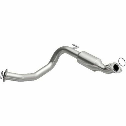 2005-2009 Toyota 4Runner 4.0L Direct-Fit Catalytic Converter 5491210 Magnaflow