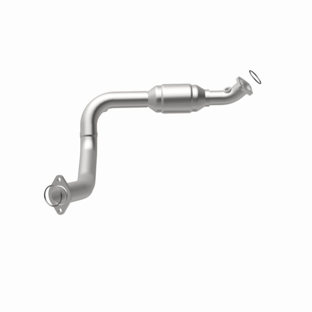 2005-2009 Toyota 4Runner 4.0L Direct-Fit Catalytic Converter 5491210 Magnaflow