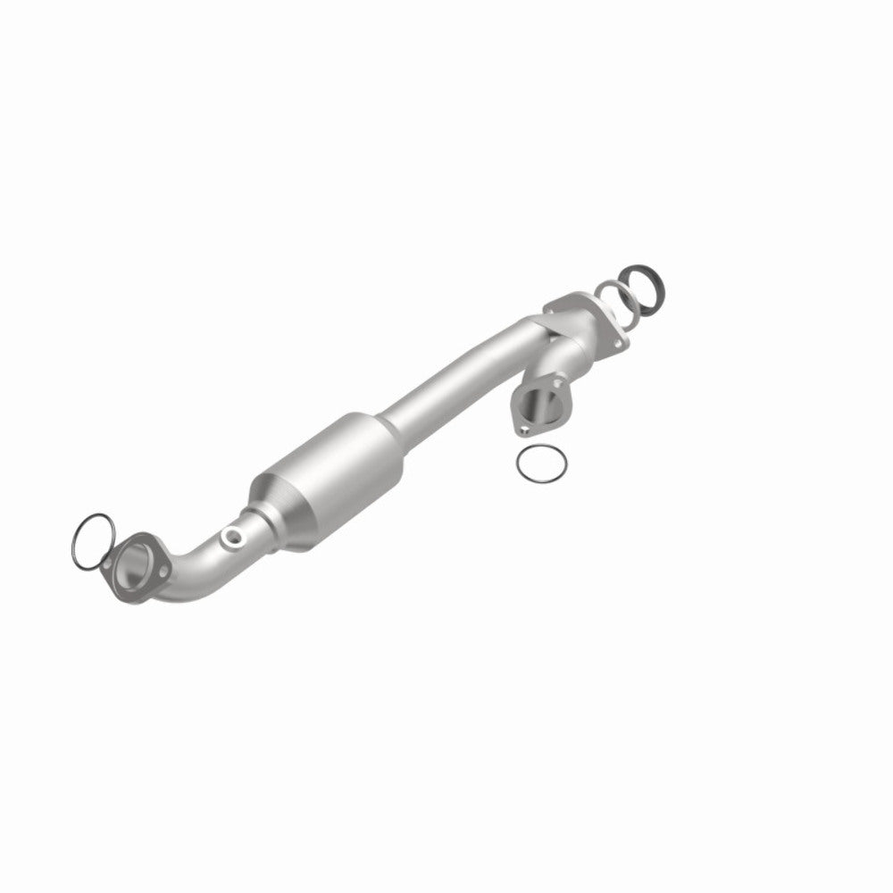 2005-2012 Toyota 4Runner 4.0L Direct-Fit Catalytic Converter 5491211 Magnaflow
