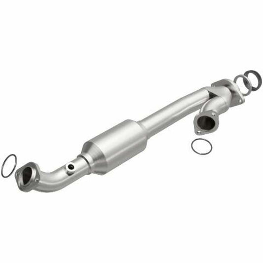 2005-2012 Toyota 4Runner 4.0L Direct-Fit Catalytic Converter 5491211 Magnaflow