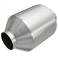 2010-2011 Cadillac SRX Universal Catalytic Converter 2.25 5491305 Magnaflow