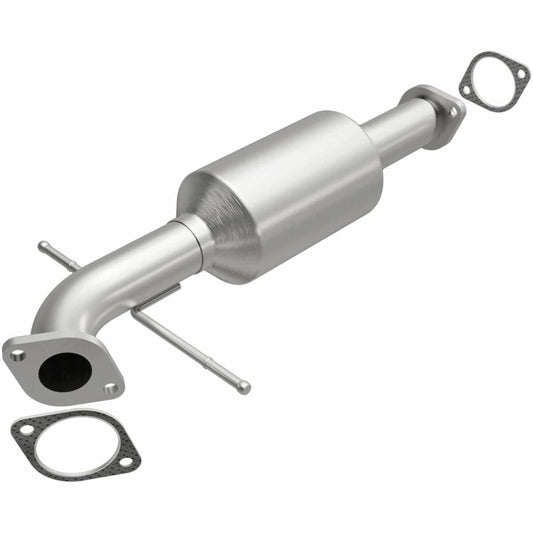 2005 Kia Sedona 3.5L Direct-Fit Catalytic Converter 5491544 Magnaflow