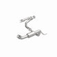 2005-2011 Toyota Tacoma 4.0L Direct-Fit Catalytic Converter 5491562 Magnaflow - Catalytic Converters Car Part People