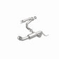 2005-2011 Toyota Tacoma 4.0L 4WD Direct-Fit Catalytic Converter 5491562 Magnaflow