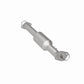 2005-2011 Toyota Tacoma 4.0L Direct-Fit Catalytic Converter 5491661 Magnaflow