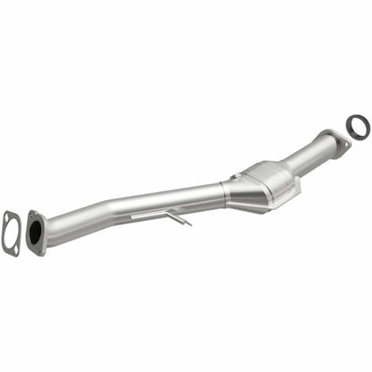 2005 Subaru Outback 2.5L Direct-Fit Catalytic Converter 5491827 Magnaflow