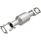 2005-2006 Kia Sorento 3.5L Direct-Fit Catalytic Converter 5491924 Magnaflow