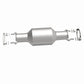 2005-2006 Kia Sorento 3.5L Direct-Fit Catalytic Converter 5491924 Magnaflow - Catalytic Converters Car Part People