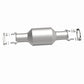 2005-2006 Kia Sorento 3.5L Direct-Fit Catalytic Converter 5491924 Magnaflow