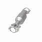 2005-2006 Kia Sorento 3.5L Direct-Fit Catalytic Converter 5491924 Magnaflow