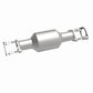 2005-2006 Kia Sorento 3.5L Direct-Fit Catalytic Converter 5491924 Magnaflow