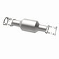 2005-2006 Kia Sorento 3.5L Direct-Fit Catalytic Converter 5491924 Magnaflow - Catalytic Converters Car Part People