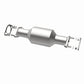 2005-2006 Kia Sorento 3.5L Direct-Fit Catalytic Converter 5491924 Magnaflow