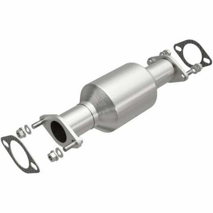 2005-2006 Kia Sorento 3.5L Direct-Fit Catalytic Converter 5491924 Magnaflow - Catalytic Converters Car Part People