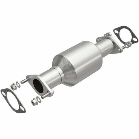 2005-2006 Kia Sorento 3.5L Direct-Fit Catalytic Converter 5491924 Magnaflow - Catalytic Converters Car Part People