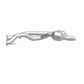 2007-2009 Audi Q7 3.6L Direct-Fit Catalytic Converter 5491957 Magnaflow
