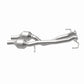 2007-2009 Audi Q7 3.6L Direct-Fit Catalytic Converter 5491957 Magnaflow