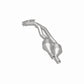 2007-2009 Audi Q7 3.6L Direct-Fit Catalytic Converter 5491957 Magnaflow