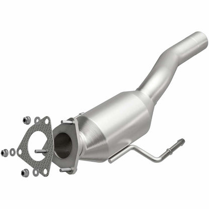 2004-06 Volkswagen Touareg 3.2L Direct-Fit Catalytic Converter 5491979 Magnaflow