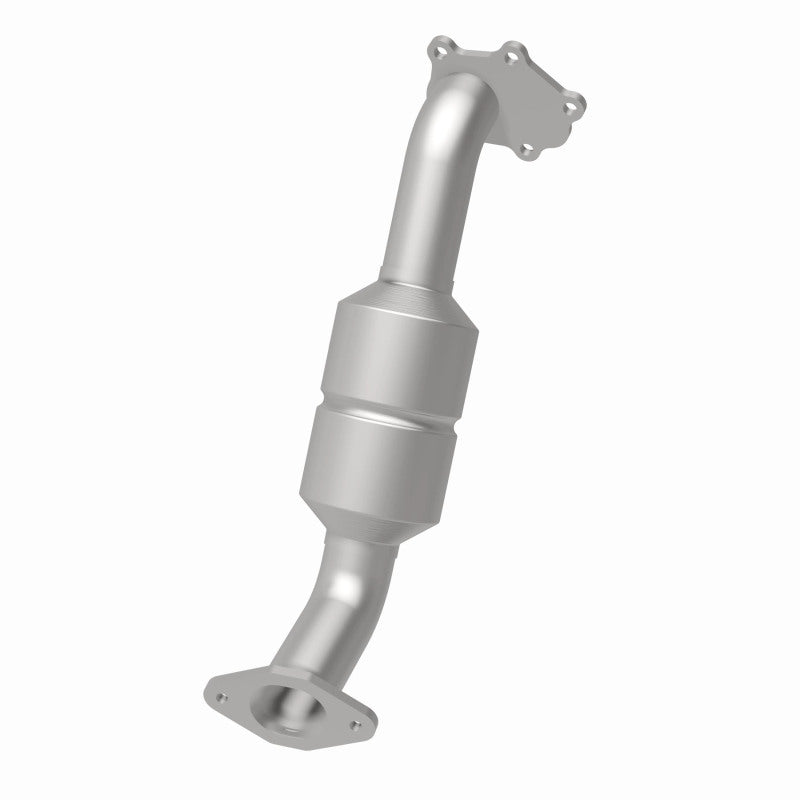 2006-2007 Subaru Impreza 2.5L Direct-Fit Catalytic Converter 5411015 Magnaflow - Catalytic Converters Car Part People