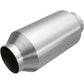 Universal Catalytic Converter 2.50 C/C 54956 Magnaflow - Catalytic Converters Car Part People