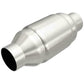 Universal Catalytic Converter 2.50 C/C 54956 Magnaflow