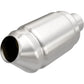Universal Catalytic Converter 2.00 C/A Spun 54974 Magnaflow - Catalytic Converters Car Part People