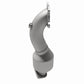 2007 2009 Pontiac Solstice 2.0L Direct-Fit Catalytic Converter 5461201 Magnaflow - Catalytic Converters Car Part People