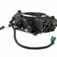 Terminator X Stealth 4150, Black - 550-1005