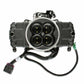 Terminator X Stealth 4150, Black - 550-1005