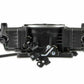 Terminator X Stealth 4150, Black - 550-1005