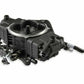 Terminator X Stealth 4150, Black - 550-1005