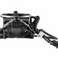 Terminator X Stealth 4150, Black - 550-1005