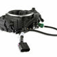 Terminator X Stealth 4150, Black - 550-1005