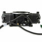 Terminator X Stealth 4150, Black - 550-1005