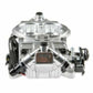 Holley EFI Terminator X Stealth GM LS 4150 - Shiny 550-1020