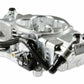 Holley EFI Terminator X Stealth GM LS 4150 - Shiny 550-1020