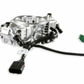 Holley EFI Terminator X Stealth GM LS 4150 - Shiny 550-1020