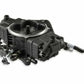 Holley EFI Terminator X Stealth GM LS 4150 - Black 550-1061