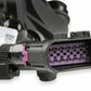 Holley EFI Terminator X Stealth GM LS 4150 - Black 550-1021