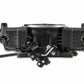 Holley EFI Terminator X Stealth GM LS 4150 - Black 550-1061