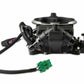 Holley EFI Terminator X Stealth GM LS 4150 - Black 550-1021